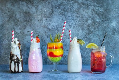 „Radailių dvaras“