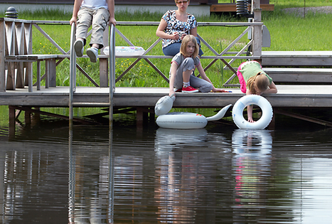 Sodyba „Marguoliai“