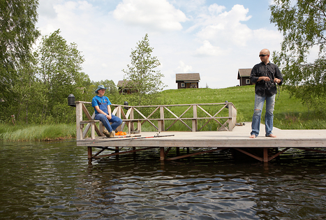 Sodyba „Marguoliai“