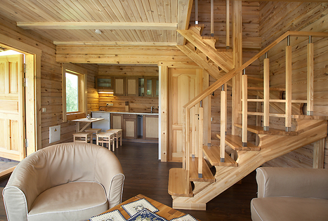 Sodyba „Marguoliai“