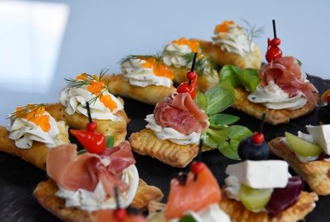 Svetainė „Agluona“