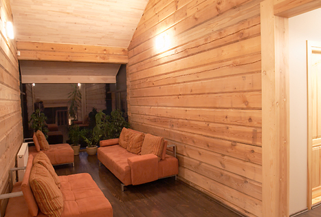 Sodyba „Marguoliai“