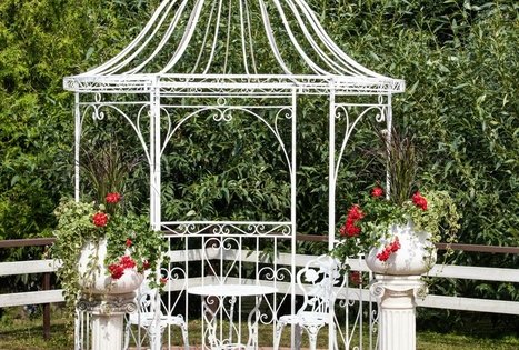 „Radailių dvaras“