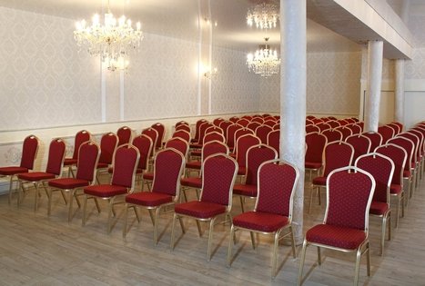 „Radailių dvaras“