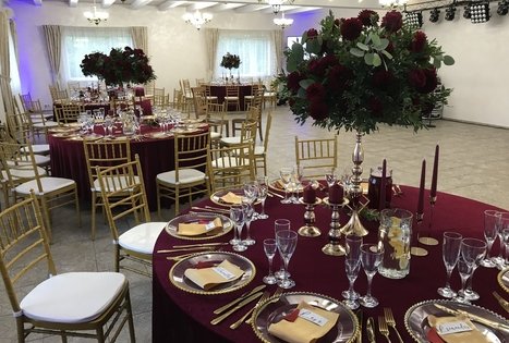 Sodyba „Bajorai“