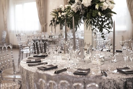 Sodyba „Bajorai“