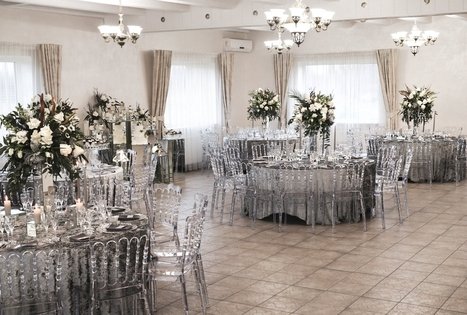 Sodyba „Bajorai“