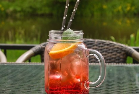 „Radailių dvaras“