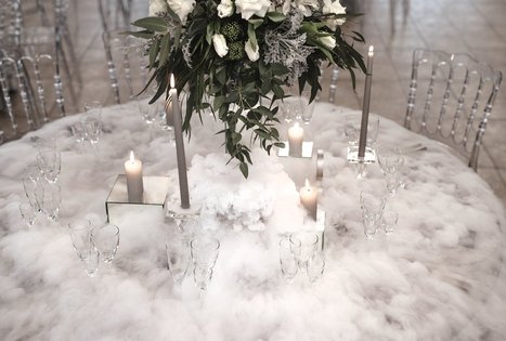 Sodyba „Bajorai“