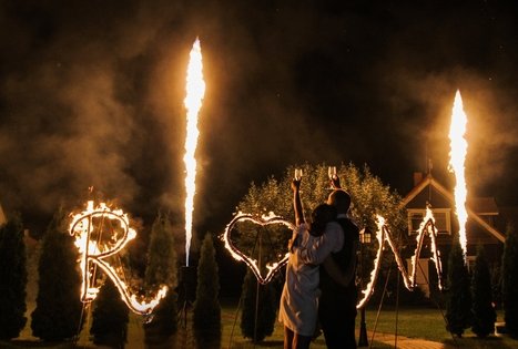 „Turauskų sodyba“