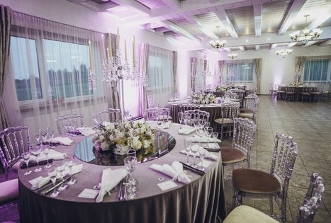 Sodyba „Bajorai“