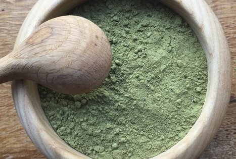 Smilgių šeimos ūkis