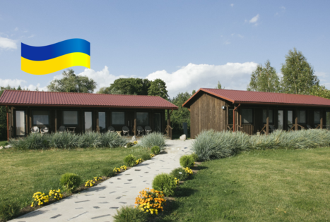 Sodyba „Jurodis“