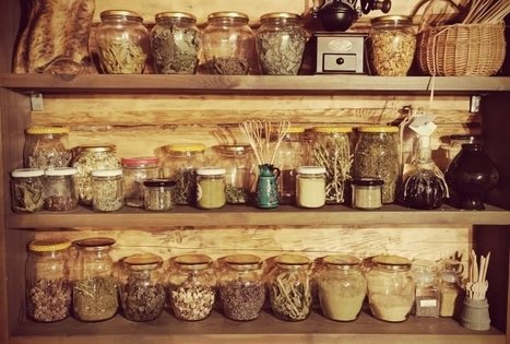 Sodyba „Gervių giesmė“