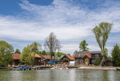 Sodyba „Poilsis Vištytyje“