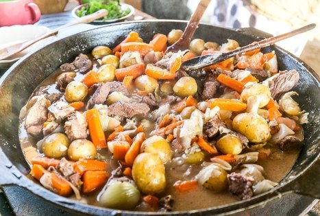 Gyvūnų ūkis sodyboje „Pasartėlė“