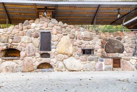 Sodyba „Kvietkinė“