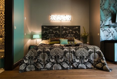 Kaimo turizmo kompleksas „Riterio krantas“