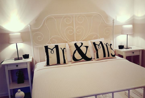 Dvaro sodyba „Provansalis“