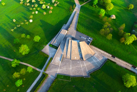 Kauno IX forto muziejus