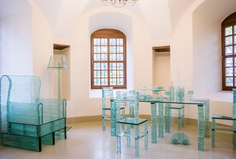 Kauno rajono muziejus