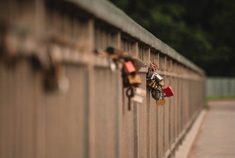 Kazio Veverskio (Raudondvario) tiltas