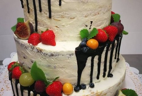 Kepyklėlė „Agluona“