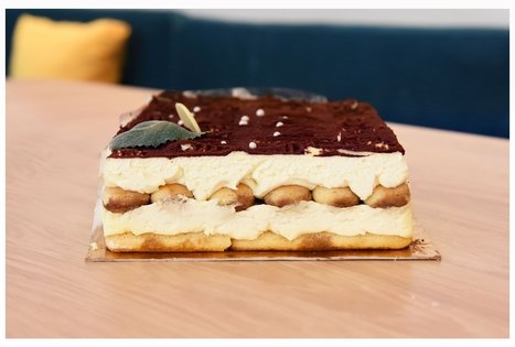 Kepyklėlė „Agluona“