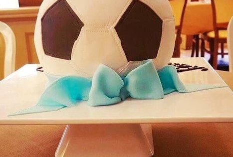 Kepyklėlė „Agluona“