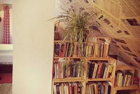 Sodyba „Gervių giesmė“