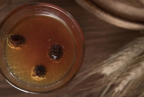 Gira „Bernelių užeigoje“