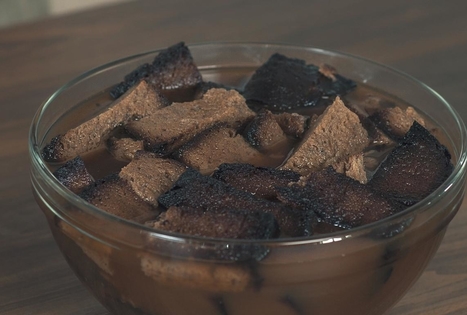 Gira „Bernelių užeigoje“