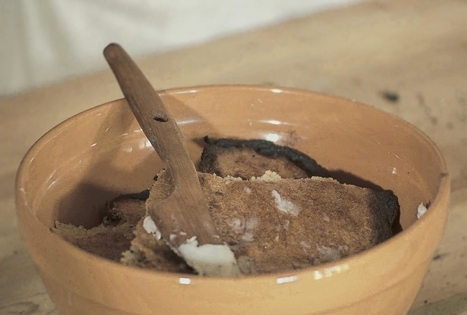 Dzūkiška banda sodyboje „Grikucis“