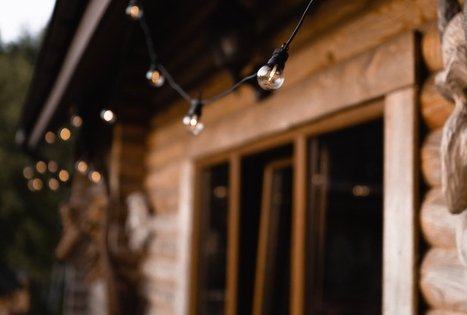 Sodyba „Meda house“