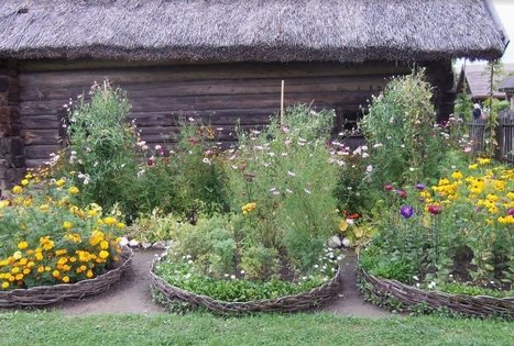 Museum of Lithuanian Ethnography
