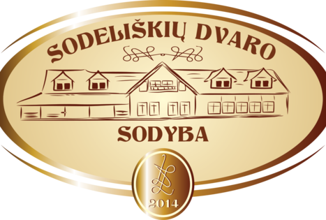 The Sodeliskiai Estate