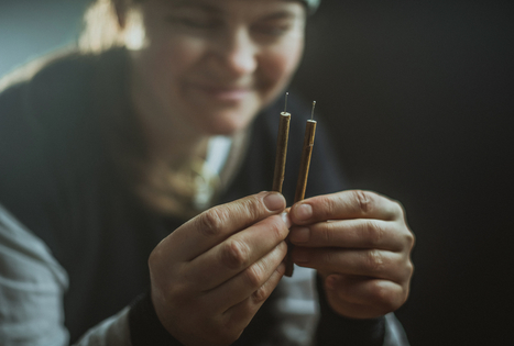 Margučių marginimo amatas: magiška reikšmė ir tautinės tradicijos