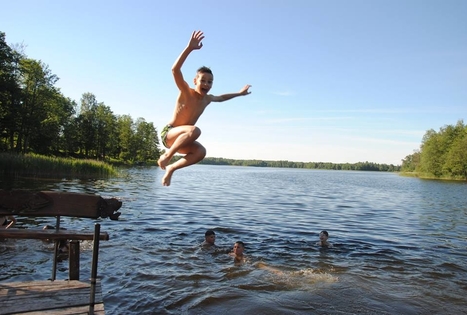 Sodyba „Čičiriai“