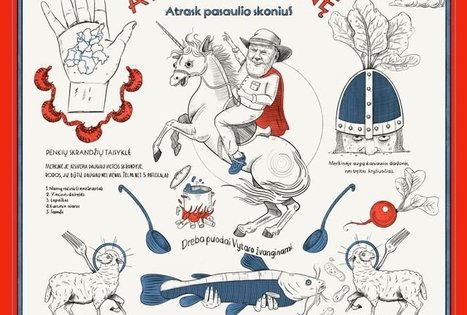 Merkinės fabrikas