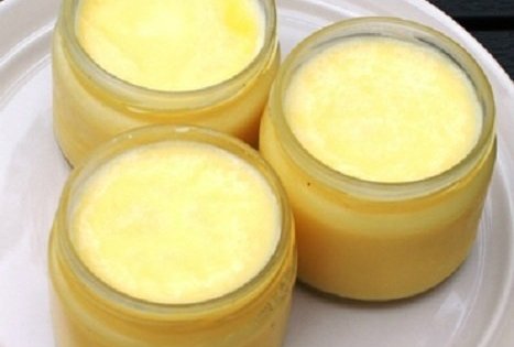 Vandos Petraškienės ūkis