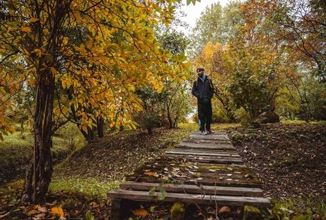 Miško Takas 57. Nemunaitis – Alytus.