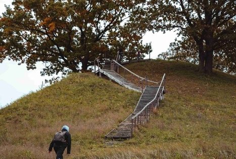 Miško Takas 57. Nemunaitis – Alytus.