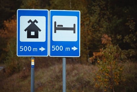 Forest Trail 51. Lazdijai – Veisiejai.