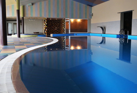 Sodyba „Karpynė“