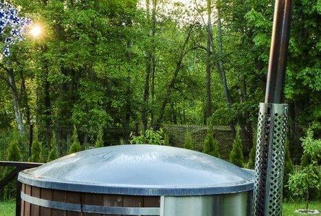 Sodyba „Narūnas“