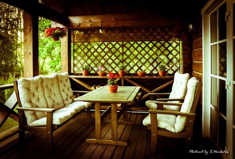 Sodyba „Narūnas“