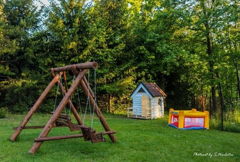 Sodyba „Narūnas“