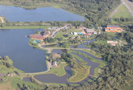 Sodyba „Karpynė“