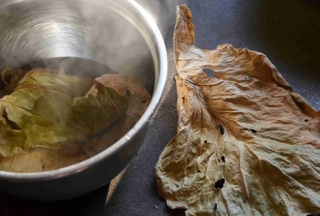 Nemajūnai Craft Centre