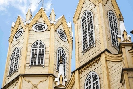 Nemajūnų Šv. apaštalų Petro ir Pauliaus bažnyčia